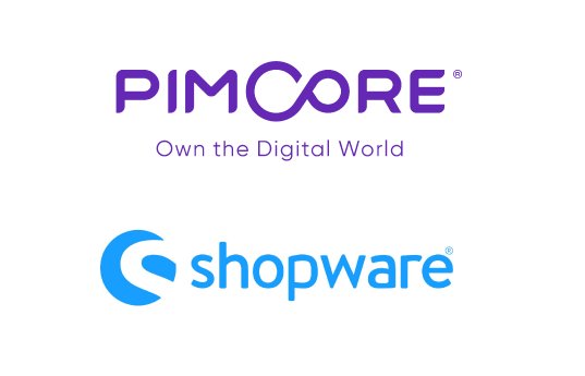 Partnership Pimcore Shopware.png