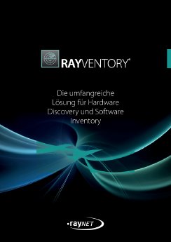 RayVentory_A4_DE.pdf