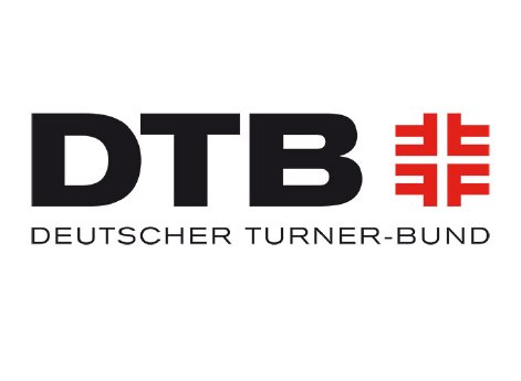 deutscher_turner-bund_logo.jpg