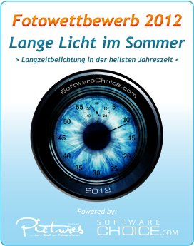 Software-Choice-Fotowettberwerb-Lange-Licht-im-Sommer.jpg