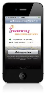 iNanny app (WEB).jpg
