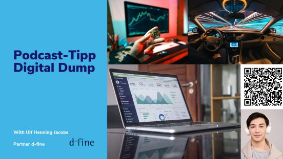 Podcast Tipp Digital Dump mit d-fine.jpg