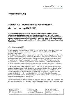 2025_01_pr_pre-logimat.pdf