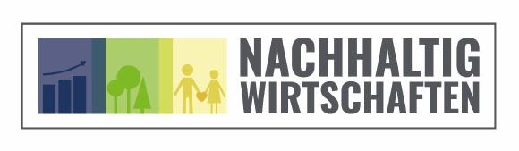 IHK und Synergie suchen nachhaltige Unternehmen