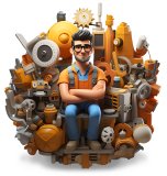 Das stark frequentierte Angebot an kostenlosen Fachvorträgen seitens BHKW-Infozentrum wird ausgebaut und ein YouTube-Kanal befindet sich im Aufbau.