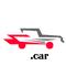 Car-Domains rollen an...