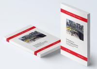 Fernlinienbusse – eine Erfolgsgeschichte?!