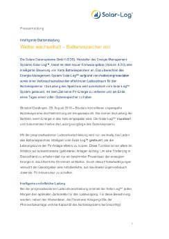 Pressemeldung_SolarLog_Ladezeitverschiebung_DE_2018_Final.pdf