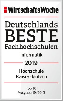 WiWo_BesteFachhochschulen2019_Hochschule_Kaiserslautern.jpg