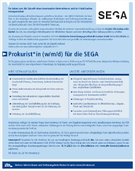 Anz_Prokurist_SEGA-Aachen_2023.pdf
