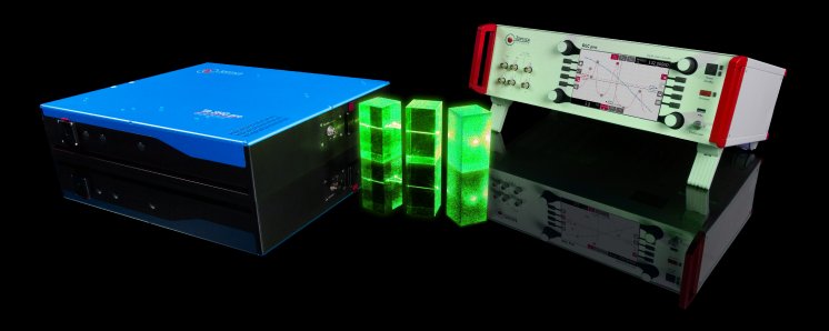 toptica DLC TA-SHG pro green.JPG