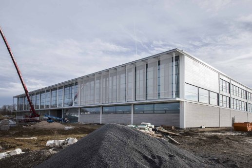 03_WITTENSTEIN_Innovationsfabrik_Außenaufnahme_1.jpg