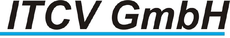 ITCV-Logo_firmierung.jpg