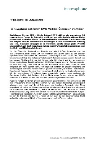 pm6_kufgem_juni2010_final.pdf