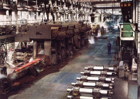 20250709_Pressemitteilung 70 Jahre Mittelbandstraße tk Hohenlimburg_1.jpg