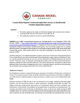 070725_EN_CNC_Regional Update.pdf