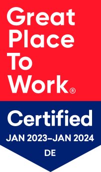 Certified-JAN23-JAN24-RGB.png