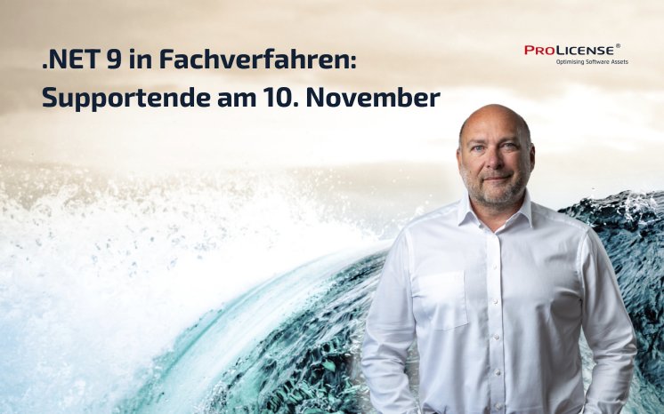ProLicense_Pressebox_NET-9-Fachverfahren-Behoerden 12.10.2026 Foto.jpg