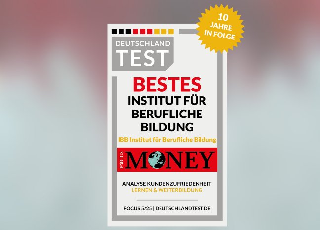 IBB_10-Jahre.jpg