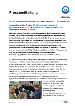 TUEV_SUED_Akademie_schult_Berufsschullehrkraefte_in_Baden-Wuerttemberg.pdf