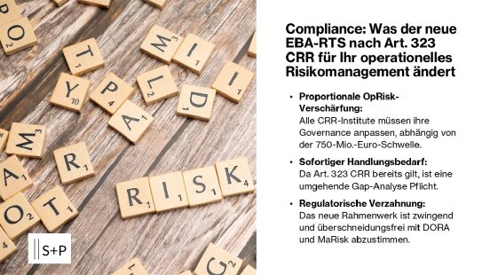 countdown-für-die-compliance-was-der-neue-eba-rts-nach-art-v0-0eyocy3q74oh1.webp