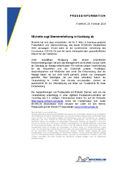 200229_PKR_MI_PI_GM_Deutschland_Absage_Veranstaltung.pdf