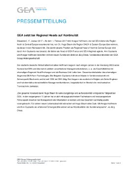 2017.01.17._GEA_setzt_bei_Regional_Heads_auf_Kontinuitaet.pdf
