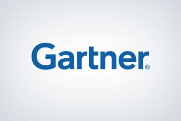 Gartner_logo-355.jpg