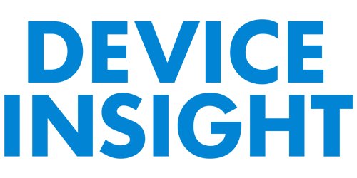 logo-device-insight-500.png