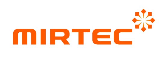 Mirtec logo.jpg