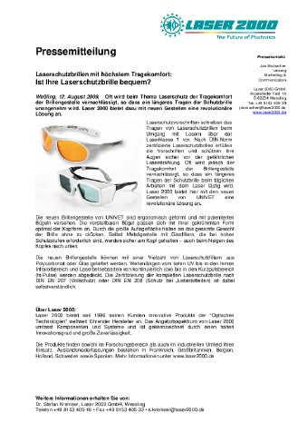Laser2000_UNV_KS.pdf