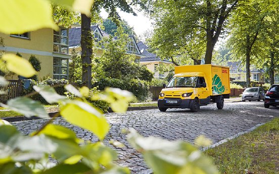 DHL-GoGreenplus-0725-Pressebox.jpg