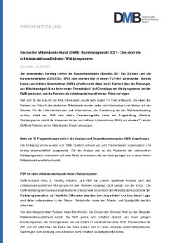 Pressemitteilung_DMB_Bundestagswahl 2021 - Das sind die mittelstandsfreundlichsten Wahlprog.pdf