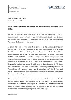 20250127_PM_BAU-2025_DE.pdf