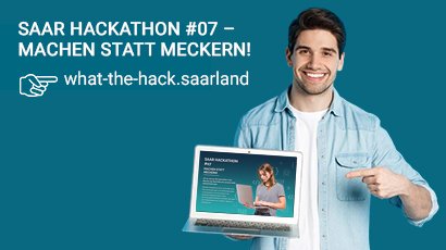 news-Saarhackathon-2025.jpg