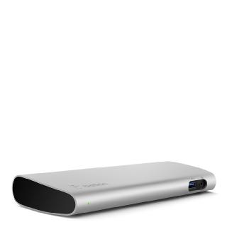 Belkin Thunderbolt 3 Express Dock HD verfügbar
