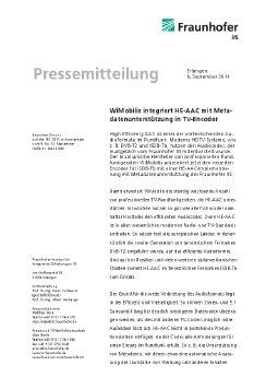 PI_Wimobilis_tcm182-96688.pdf