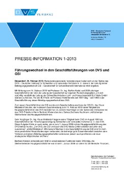 PM-DVS_Fuehrungswechsel_25022013.pdf