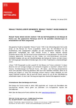 Presseinformation_Renault_Trucks_T_gepanzert_Banque_de_France.pdf