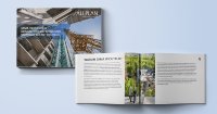 ALLPLAN veröffentlicht E-Book zum Branchenansatz ALLPLAN veröffentlicht E-Book zum Branchenansatz