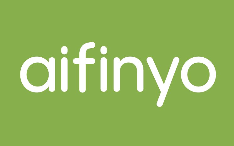 aifinyo-logo.jpg