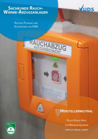 20241218_Schulung_RWA-Fachkraft_Cover.jpg