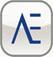 eProcurement wird mobil