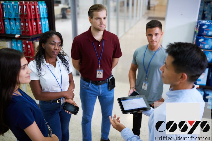 Store Produktivität – zwischen Fachkräftemangel und Lean-Store.jpg