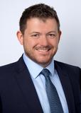 Markus Kirschner