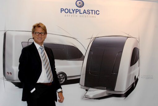 Jan Peter Veeneman, Chef von Polyplastic und Trendsetter für innovative Caravaning-Fensteri.jpg