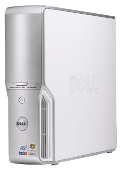 Dell Dimension_5150C.jpg