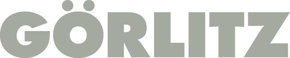 Logo GÖRLITZ AG
