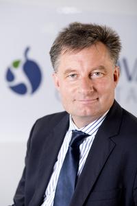 Marko Maschek, Pinova
