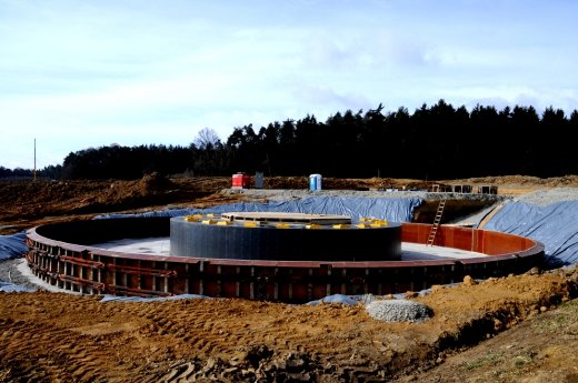 Fundamentbau des Windparks Bayerischer Odenwald von Green City Energy.jpg